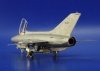 Eduard 73260 MiG-21F-13 Fishbed C 1/72 REVELL
